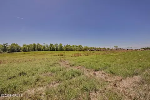 0 Pine Ridge Rd, Faison, NC 28341 photo 22