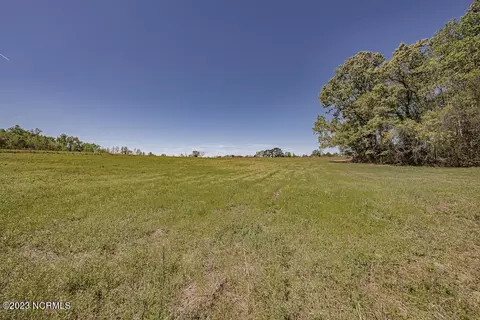 0 Pine Ridge Rd, Faison, NC 28341 photo 24