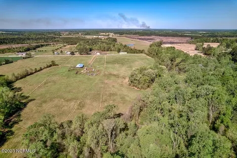 0 Pine Ridge Rd, Faison, NC 28341 photo 13