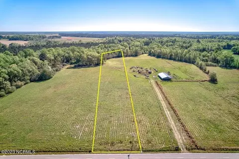 0 Pine Ridge Rd, Faison, NC 28341 photo 3