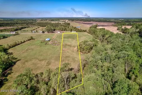 0 Pine Ridge Rd, Faison, NC 28341 photo 5