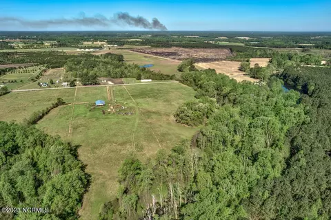 0 Pine Ridge Rd, Faison, NC 28341 photo 18