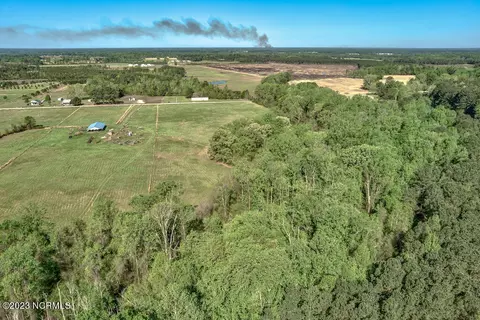 0 Pine Ridge Rd, Faison, NC 28341 photo 15