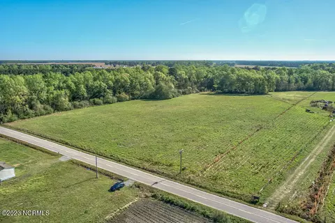 0 Pine Ridge Rd, Faison, NC 28341 photo 9