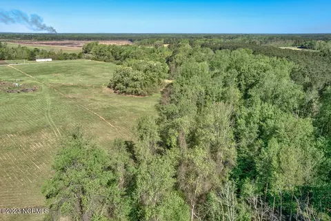 0 Pine Ridge Rd, Faison, NC 28341 photo 19