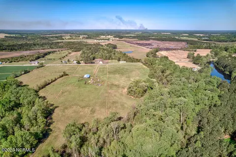 0 Pine Ridge Rd, Faison, NC 28341 photo 6