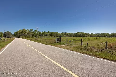 0 Pine Ridge Rd, Faison, NC 28341 photo 27