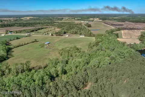 0 Pine Ridge Rd, Faison, NC 28341 photo 16