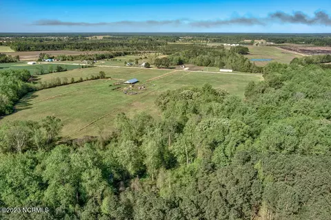 0 Pine Ridge Rd, Faison, NC 28341 photo 17