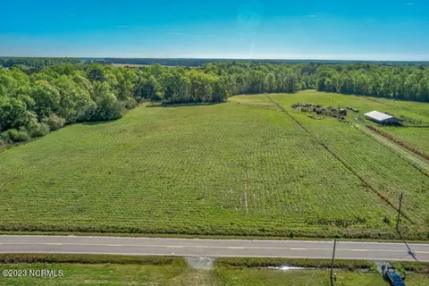 0 Pine Ridge Rd, Faison, NC 28341 photo 8