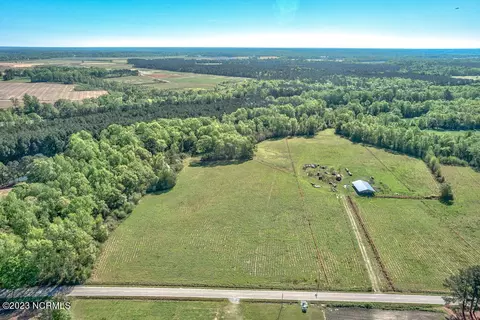 0 Pine Ridge Rd, Faison, NC 28341 photo 20