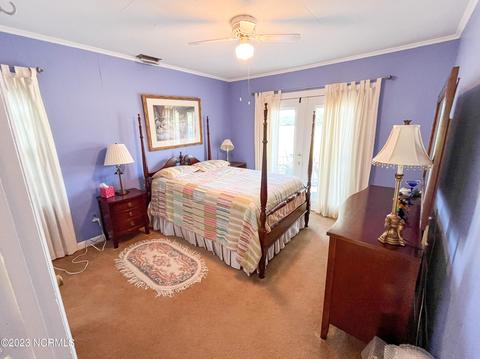 382 Bailey Rd, Fairmont, NC 28340 photo 25