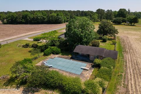 382 Bailey Rd, Fairmont, NC 28340 photo 60