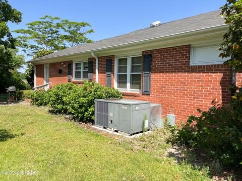 382 Bailey Rd, Fairmont, NC 28340 photo 48