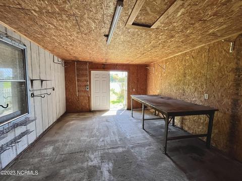 382 Bailey Rd, Fairmont, NC 28340 photo 44