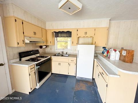 382 Bailey Rd, Fairmont, NC 28340 photo 41