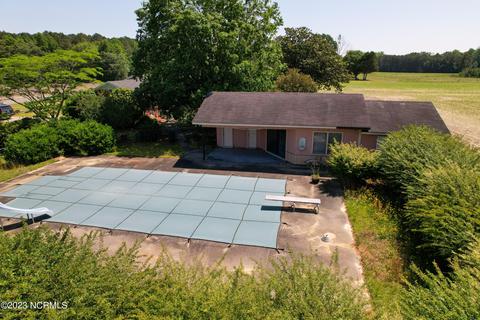 382 Bailey Rd, Fairmont, NC 28340 photo 36