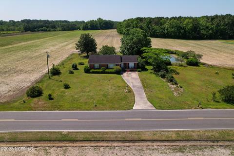 382 Bailey Rd, Fairmont, NC 28340 photo 56