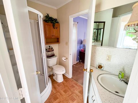 382 Bailey Rd, Fairmont, NC 28340 photo 30
