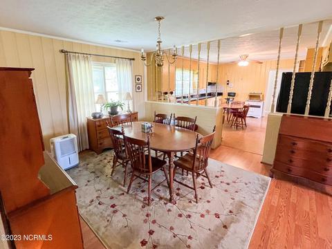 382 Bailey Rd, Fairmont, NC 28340 photo 11