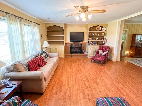 382 Bailey Rd, Fairmont, NC 28340 photo 8