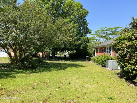 382 Bailey Rd, Fairmont, NC 28340 photo 47
