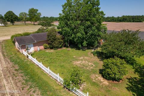 382 Bailey Rd, Fairmont, NC 28340 photo 58