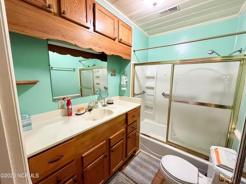 382 Bailey Rd, Fairmont, NC 28340 photo 17
