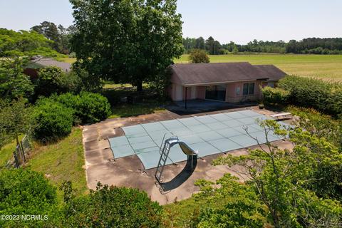 382 Bailey Rd, Fairmont, NC 28340 photo 35