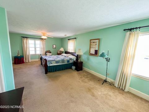 382 Bailey Rd, Fairmont, NC 28340 photo 19