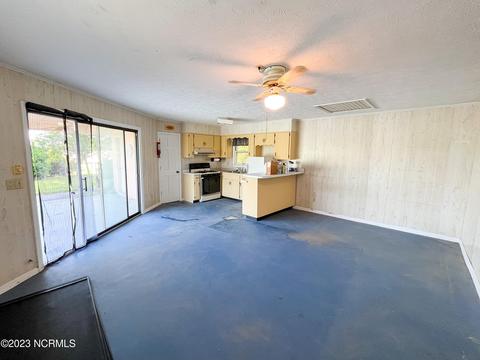 382 Bailey Rd, Fairmont, NC 28340 photo 38