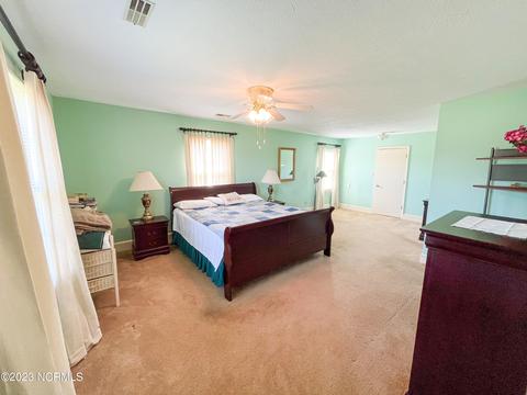 382 Bailey Rd, Fairmont, NC 28340 photo 21