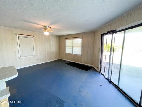 382 Bailey Rd, Fairmont, NC 28340 photo 40