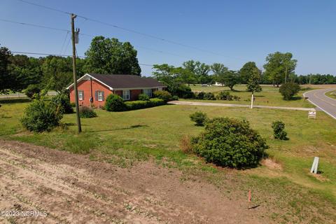 382 Bailey Rd, Fairmont, NC 28340 photo 52