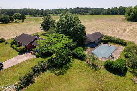 382 Bailey Rd, Fairmont, NC 28340 photo 61