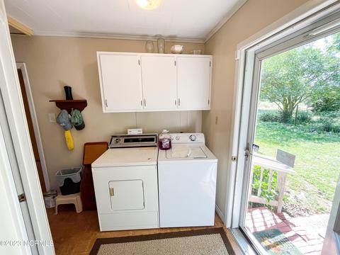 382 Bailey Rd, Fairmont, NC 28340 photo 33