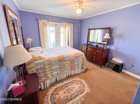 382 Bailey Rd, Fairmont, NC 28340 photo 28