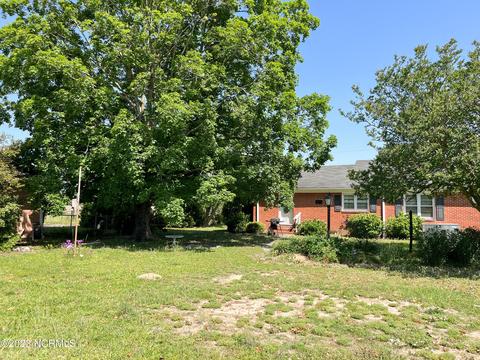 382 Bailey Rd, Fairmont, NC 28340 photo 45