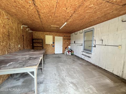 382 Bailey Rd, Fairmont, NC 28340 photo 42