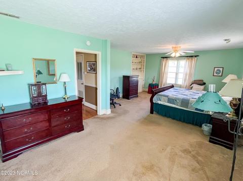 382 Bailey Rd, Fairmont, NC 28340 photo 22