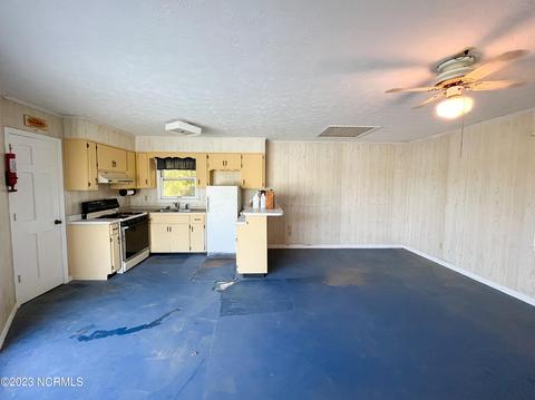 382 Bailey Rd, Fairmont, NC 28340 photo 39