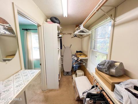 382 Bailey Rd, Fairmont, NC 28340 photo 23