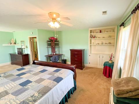 382 Bailey Rd, Fairmont, NC 28340 photo 20