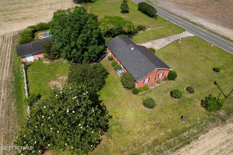 382 Bailey Rd, Fairmont, NC 28340 photo 57