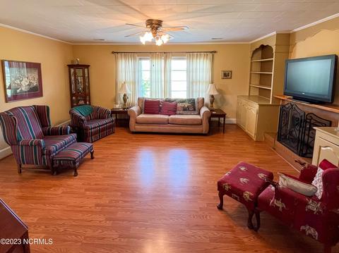 382 Bailey Rd, Fairmont, NC 28340 photo 6