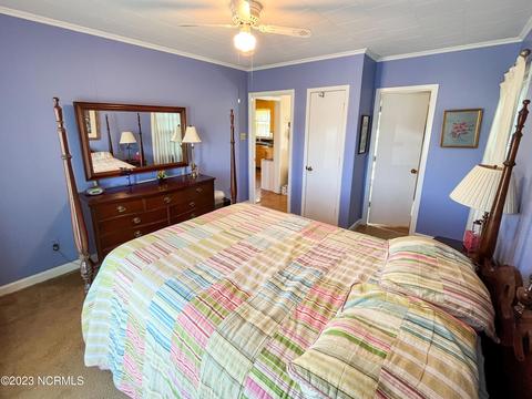 382 Bailey Rd, Fairmont, NC 28340 photo 27