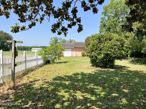 382 Bailey Rd, Fairmont, NC 28340 photo 46