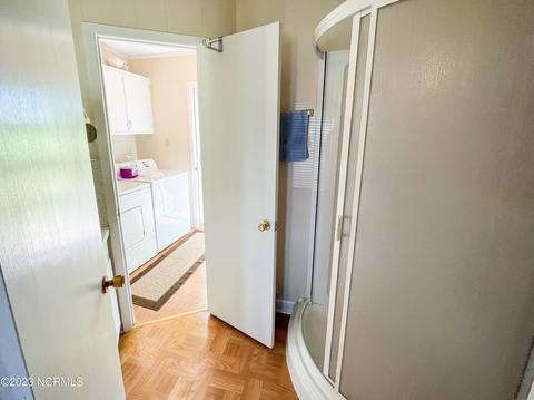 382 Bailey Rd, Fairmont, NC 28340 photo 29