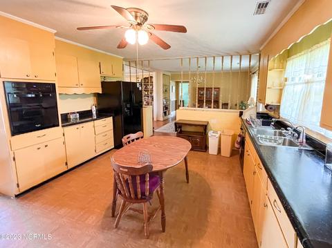 382 Bailey Rd, Fairmont, NC 28340 photo 14