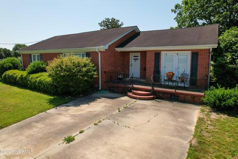 382 Bailey Rd, Fairmont, NC 28340 photo 54